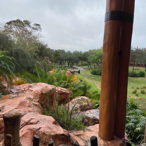 WELCOME WELCOME! - Picture 3 of 9